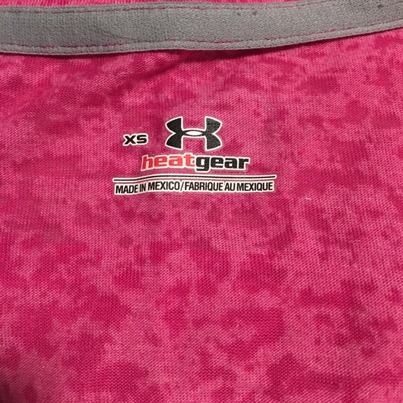 Exercise Top - Picture 2 of 3