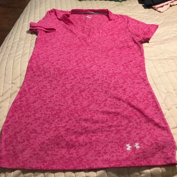 Exercise Top - Picture 3 of 3