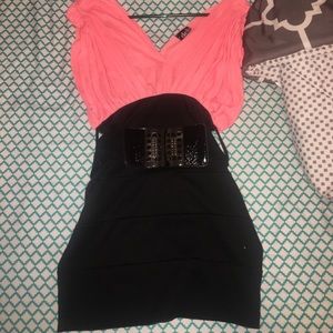 Formal/Night out Dress