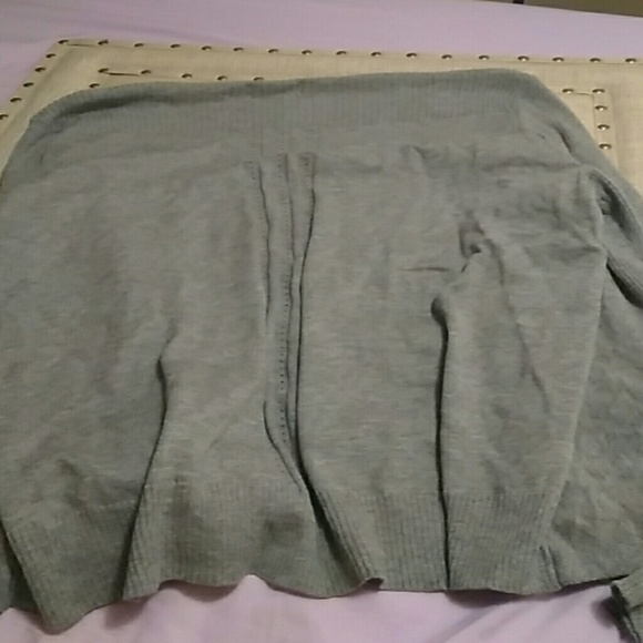 Cardigan - Picture 2 of 2