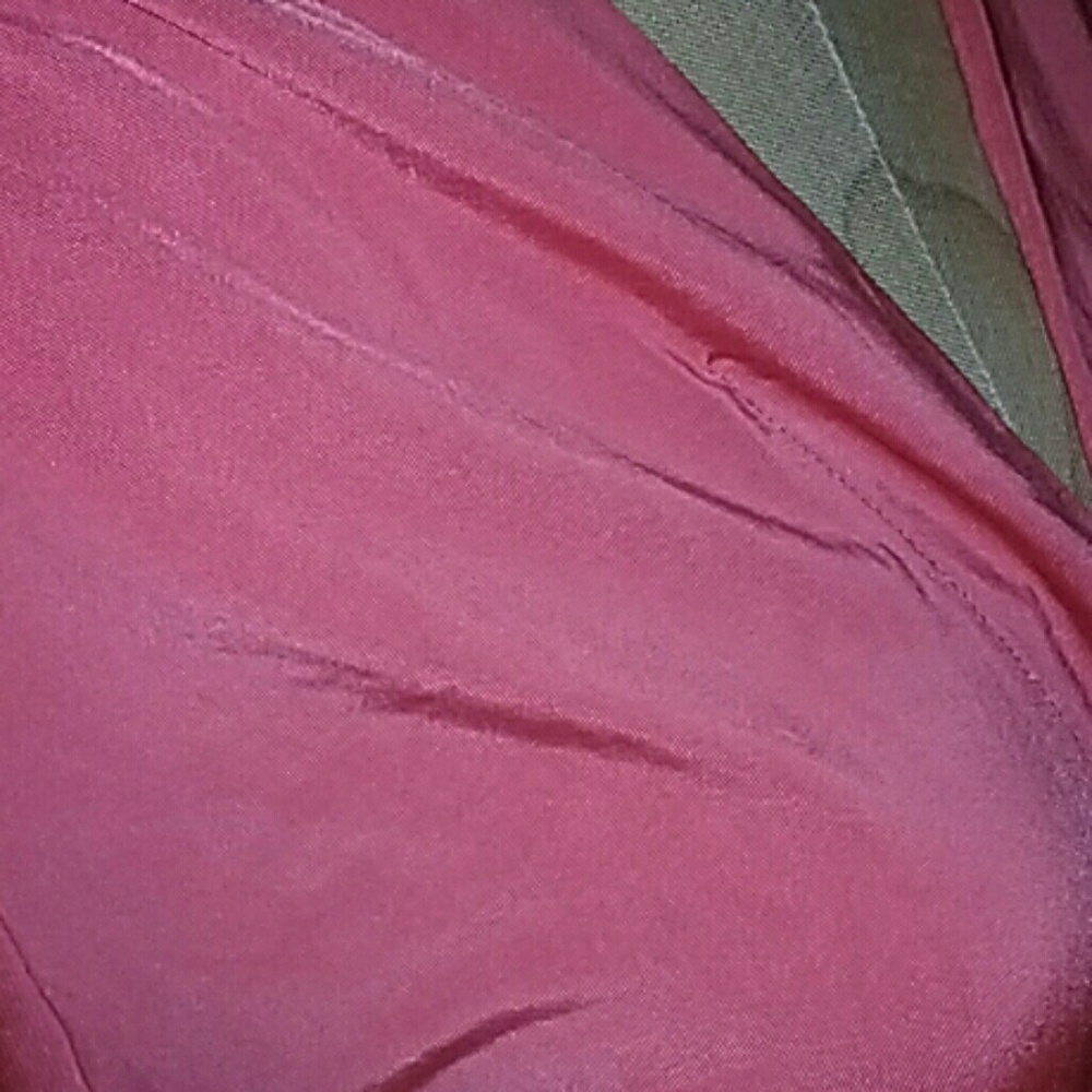 Jones New York Robe - Picture 4 of 4