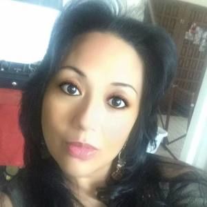 Meet your Posher, Hazel