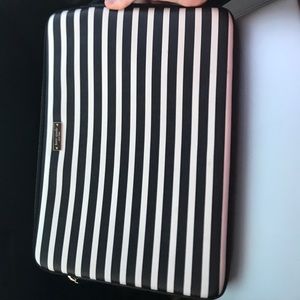 Kate Spade laptop case