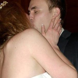 Meet your Posher, Reed