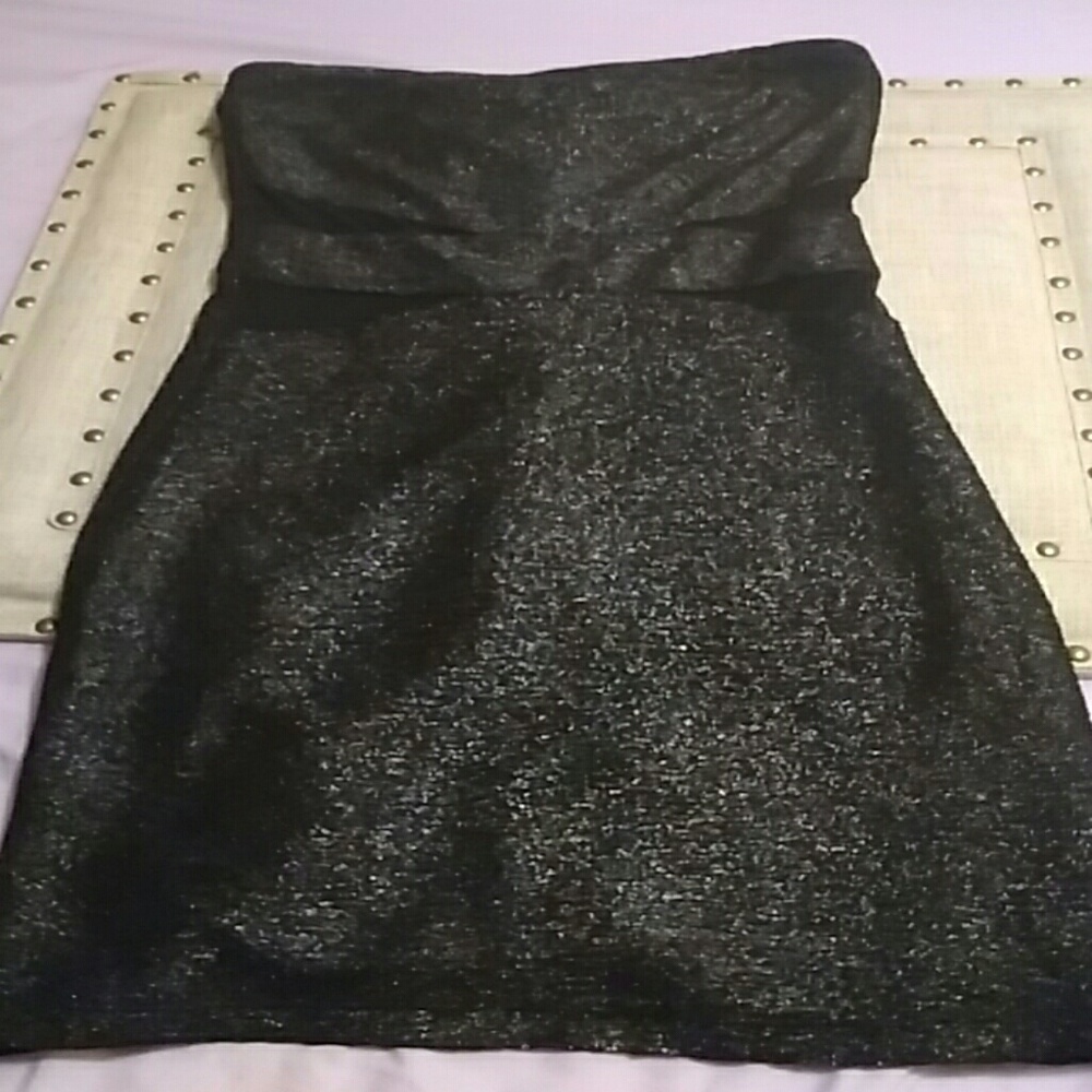 Going out dress