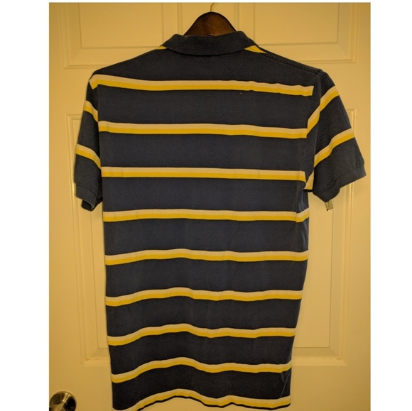 Polo Ralph Lauren Collared Shirt - Picture 3 of 4