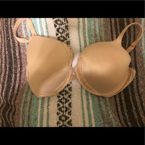 Victoria's Secret 38DD bra