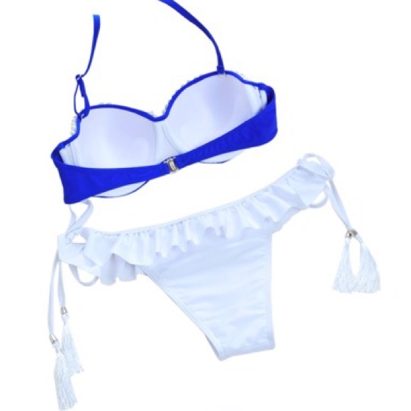 Brazilian Bikinis👙‼️CLEARENCE‼️ - Picture 2 of 4