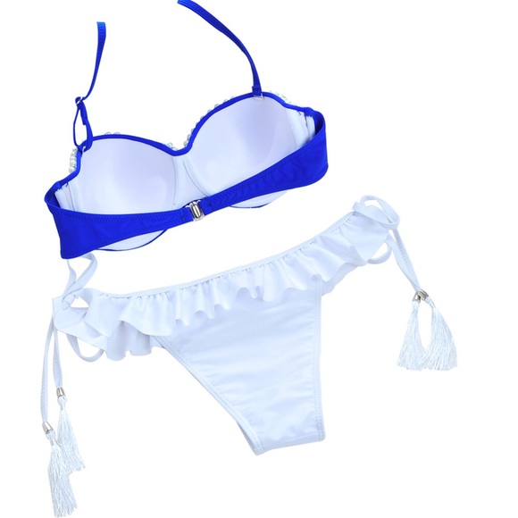 Brazilian Bikinis👙‼️CLEARENCE‼️ - Picture 3 of 4