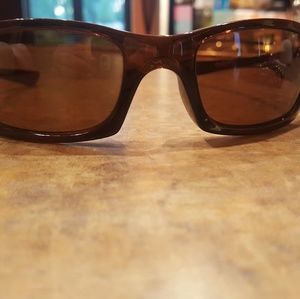 Oakley Sunglasses