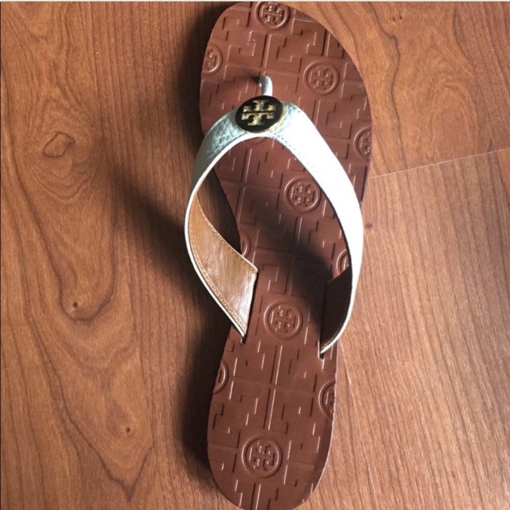 Tory Burch Thora Sandal