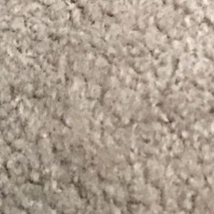 Meet your Posher, Terlisa