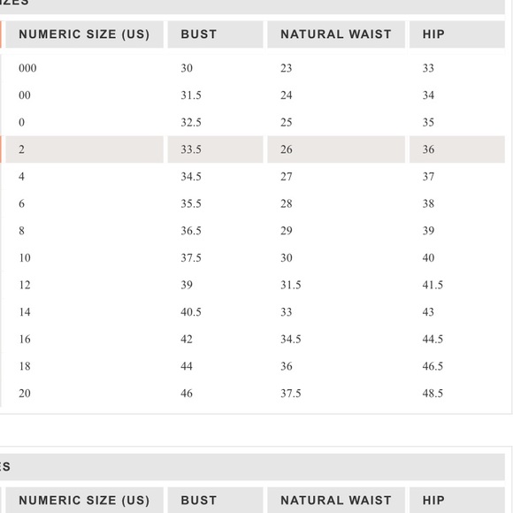 J. Crew White & Black Dress ❤ - Picture 4 of 4