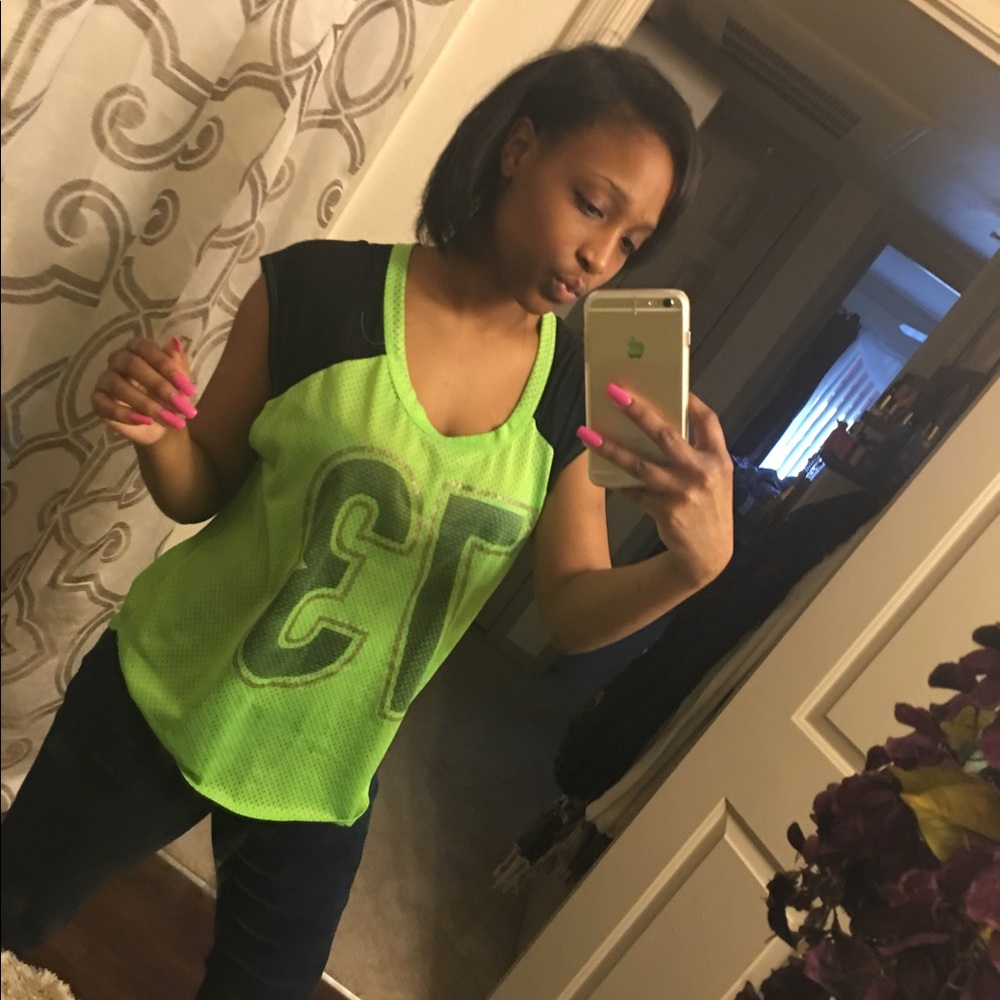 Meet your Posher, India