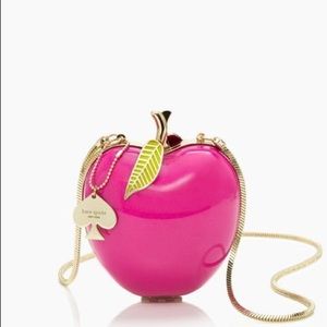 Authentic Kate Spade Handbag