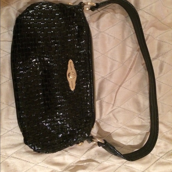 Elliot Lucca bag - Picture 1 of 3