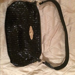Elliot Lucca bag