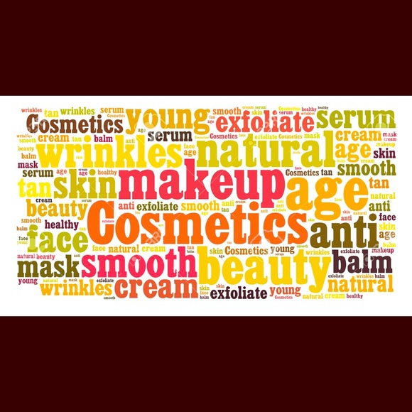 Other - MAKEUP 💄 Cosmetics-Health & Beauty Items! ☀️