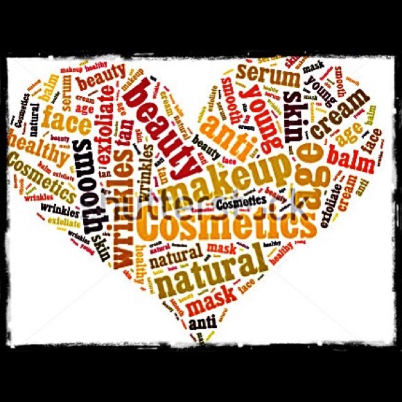 MAKEUP 💄 Cosmetics-Health & Beauty Items! ☀️ - Picture 4 of 4