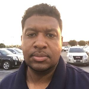 Meet your Posher, Turhan
