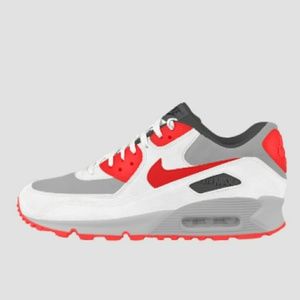 Meet your Posher, Bryan