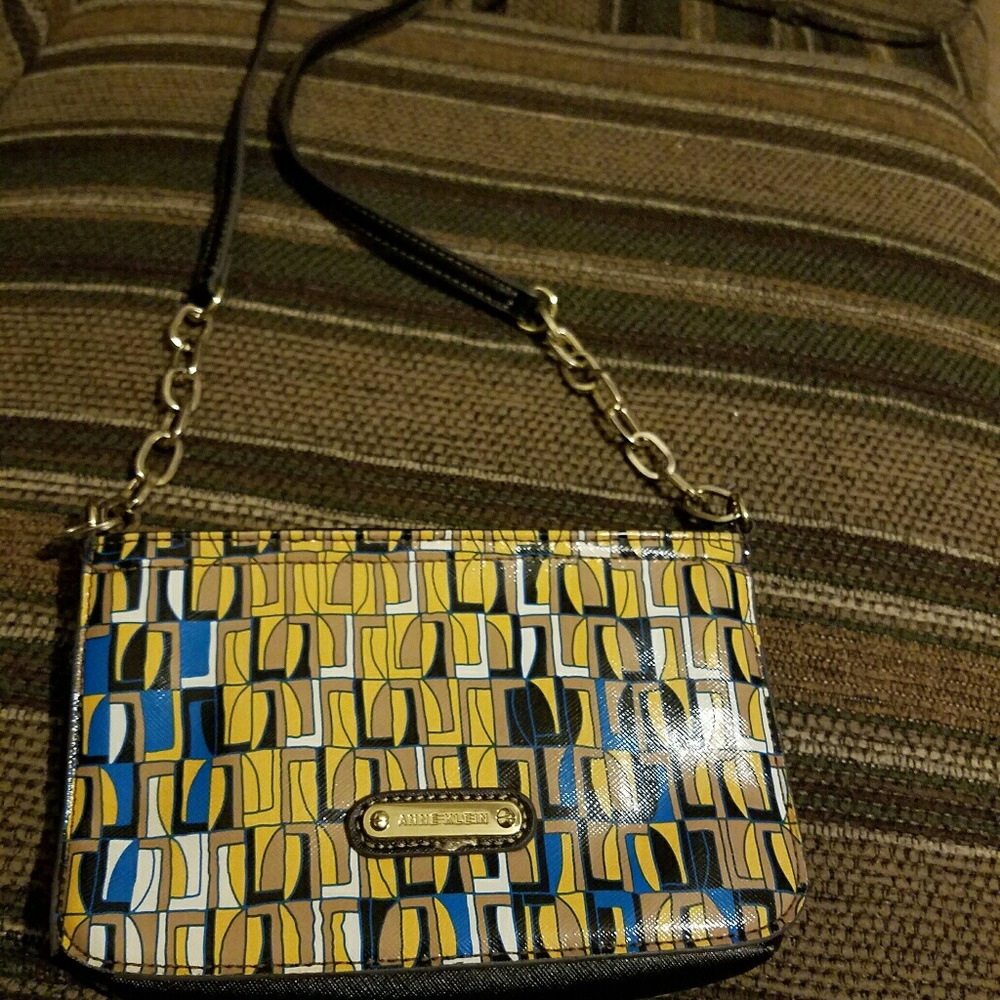 Anne Klein Bag