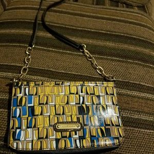 Anne Klein Bag