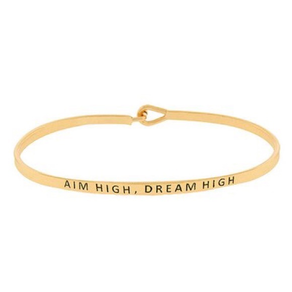 Accessories - ❌SOLD OUT❌