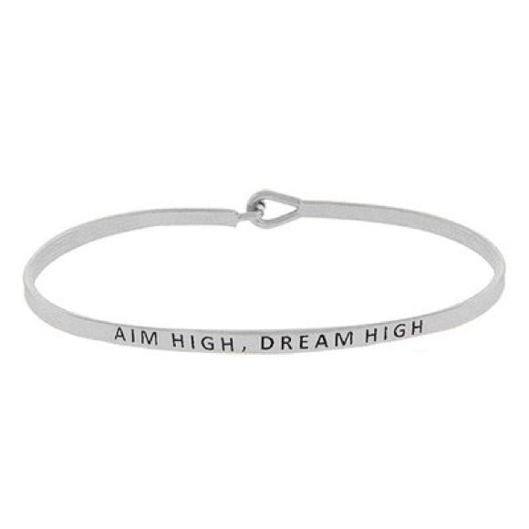 ❌SOLD OUT❌ - Picture 2 of 2