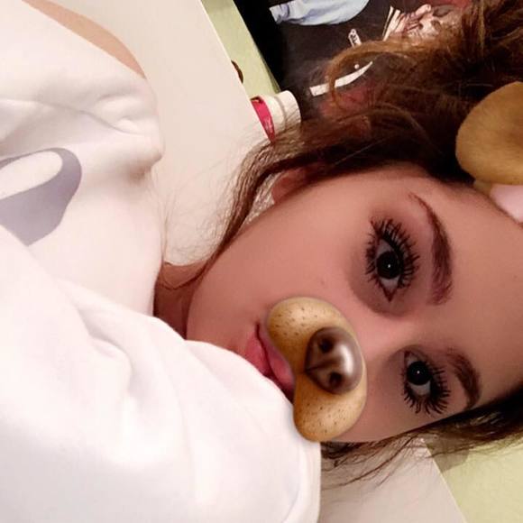 Meet your Posher, Madison - Picture 1 of 1