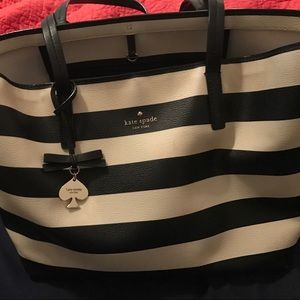 Authentic Kate Spade purse