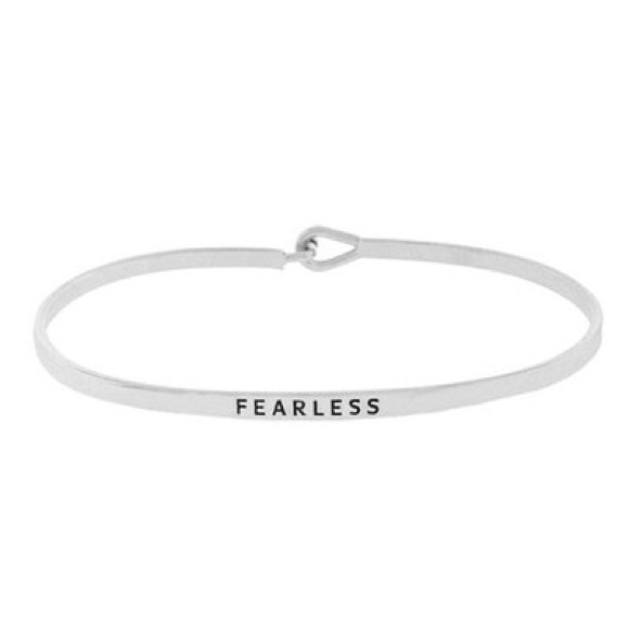 Accessories - ❌SOLD❌