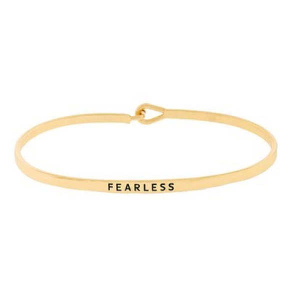 ❌SOLD❌ - Picture 2 of 2