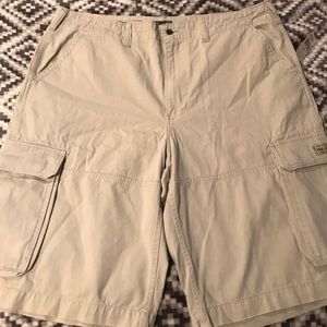 MENS Ralph Lauren POLO Shorts
