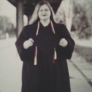 Meet your Posher, Angie