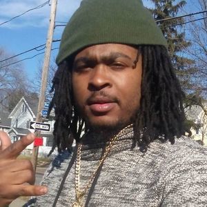 Meet your Posher, Dot