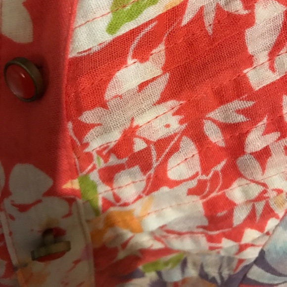 🖤LAUREN CONRAD DRESS🖤HP BEST IN DRESSES 11/27/17 - Picture 6 of 8