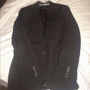 H&M Blazer