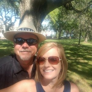 Meet your Posher, Wanda