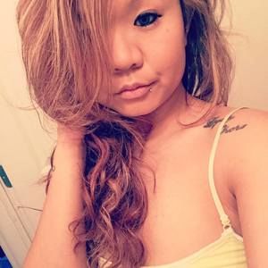 Meet your Posher, Syndi