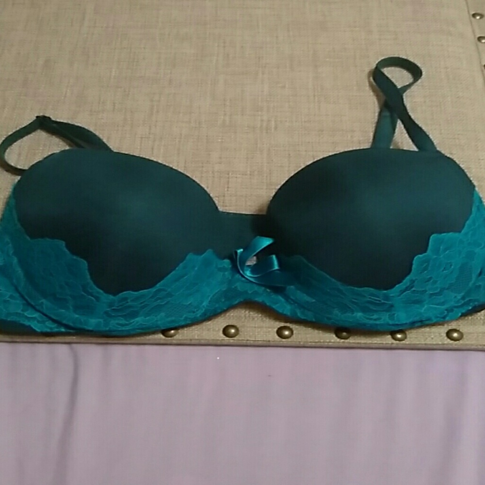 Bra