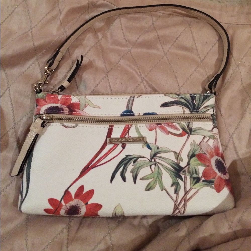 Small purse