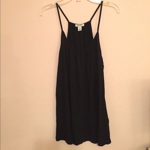 Old Navy Loose Tank