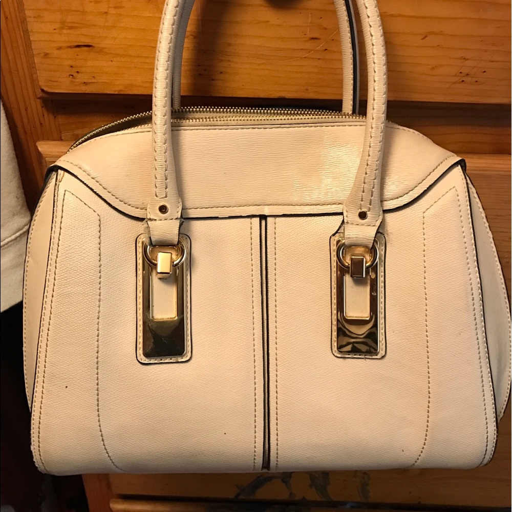 Aldo Shoulder Bag