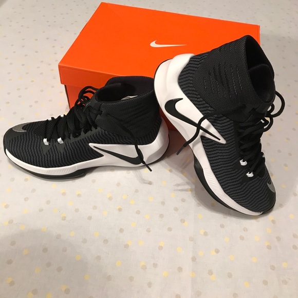 Nike Other - Brand New Basketball Shoes