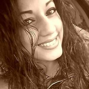 Meet your Posher, Sheila