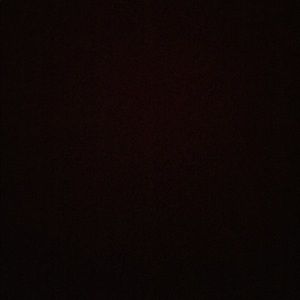 Meet your Posher, Alexa