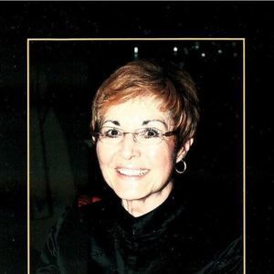 Meet your Posher, Carola-brad