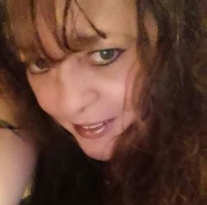 Meet your Posher, Roberta