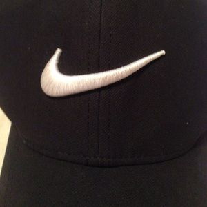 Meet your Posher, Marek